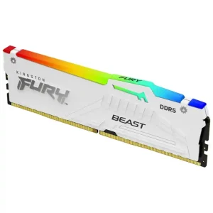KINGSTON RAM Memorija DDR5 32GB 5200MHz KF552C36BWEA-32