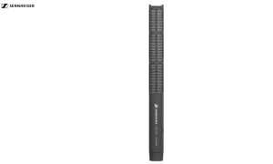 Sennheiser MKH 8018