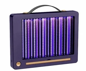 Lampa protiv insekata