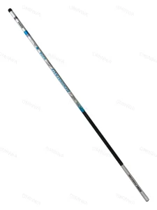 Okinwa Demonstrate 5-20gr. stapovi 5m, 6m, 7m i 8m