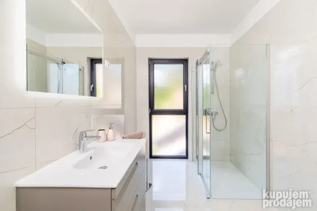 Vila Skala Blue, Korčula