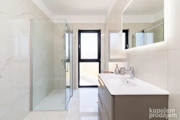 Vila Skala Blue, Korčula