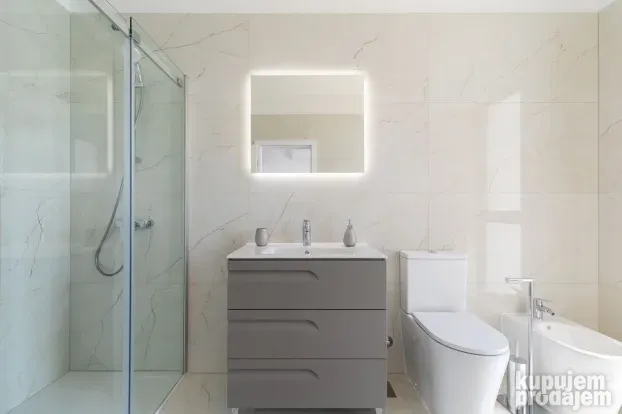 Vila Skala Blue, Korčula