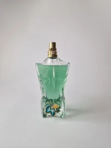 JPG Le Beau Paradise Garden edp 125ml tstr