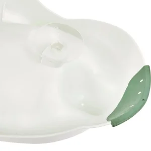 Keeeper Podloga za kupanje