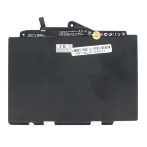 Baterija za laptop HP 820 G3/G4 11.1V/44WH HQ20