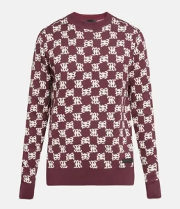 John Richmond džemper ORIGINAL (br: M, L, XL, XXL)