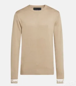 John Richmond džemper ORIGINAL (br: XXL)