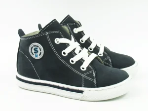 Baldino  dečije cipele patike KOŽA NOVO P6180