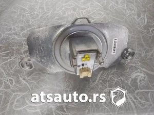 Balast za ksenon sijalice 63 11 7 398 766