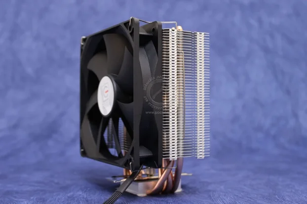 PC GAMING AMD 3.7Ghz/16GB/RX480/240GB TOP