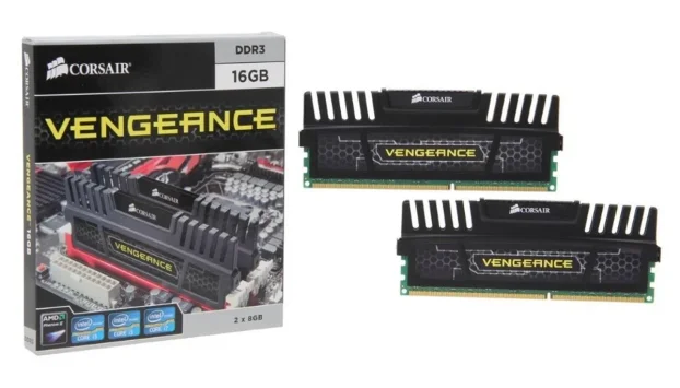 PC GAMING AMD 3.7Ghz/16GB/RX480/240GB TOP