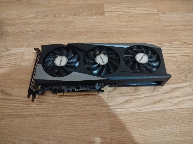 RTX306012GBGigabyteGamingOC(kaonova)