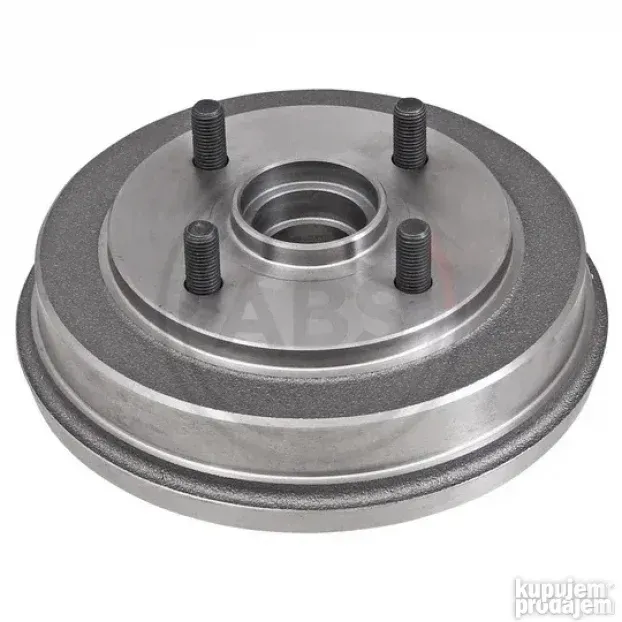 Silencieux Intermédiaire Pour Daihatsu Cuore/Move/Sirion - échappement Acier Aluminisé, Facile à Monter