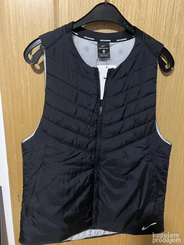 NIKE vel. M original