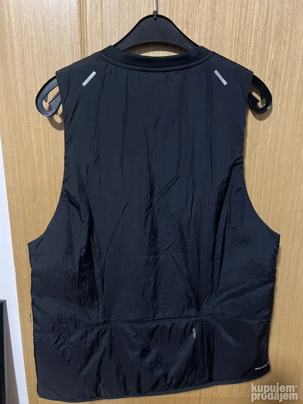 NIKE vel. M original