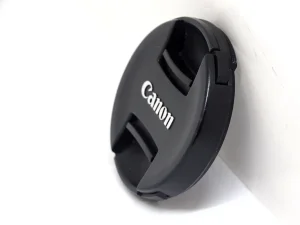 Canon poklopac original 52mm ( besplatno slanje )