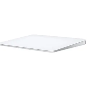 APPLE Magic Trackpad 3 silver