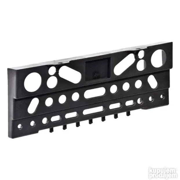 Stalak organizator alata plastični