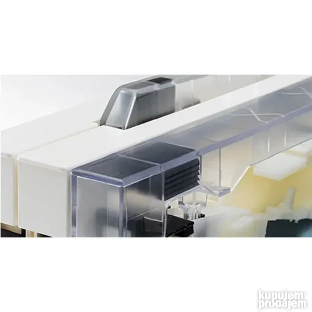 KAWAI CN 201 BK Električni Klavir