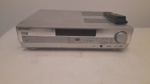 kucni bioskop PANASONIC    sa   ht 75