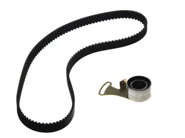 Veliki servis INA Rover 45 A111E6044S