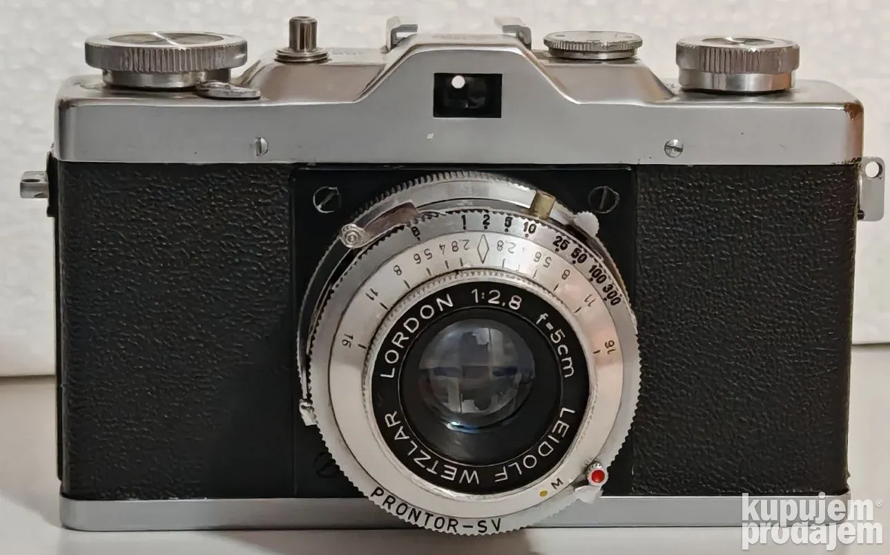 c*j様 75 LEIDOLF WETZLAR LORDON 1:1.9/50 c*j様 75 LEIDOLF WETZLAR LORDON 1:1.9/50 SONY A7C LEIDOLF WETZLAR C