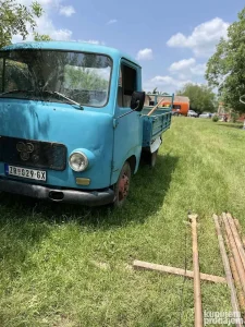 tam 60
