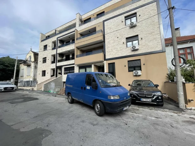 Besplatno odnosimo nepotrebne stvari - Beograd
