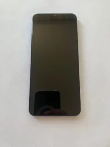 Vivo Y72 5G