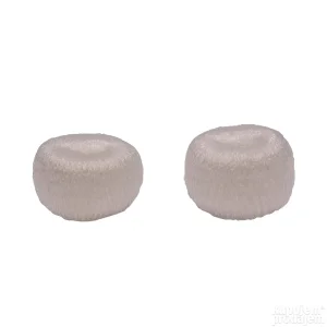 Uložak filtera vazduha žima IMT 506