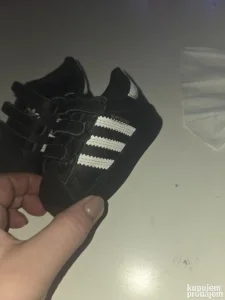 Patike Adidas Super star br 19
