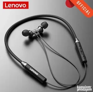 Lenovo ThinkPlus Bluetooth Stereo Slusalice Lenovo ThingPlus