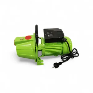 Pumpa baštenska PLT/GP-1300 B Prolinetech