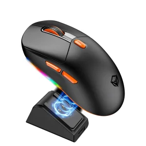 MEETION GW38 black