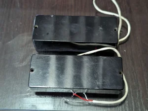 Magneti Mighty Mite
