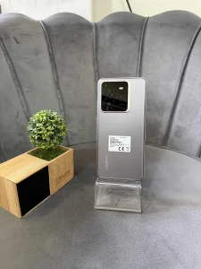 Realme GT 7 Pro 12/512Gb - Nov