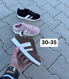 Patike 30 do 35