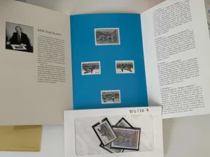 Rusija i SSSR - mint setovi (1992-1995)
