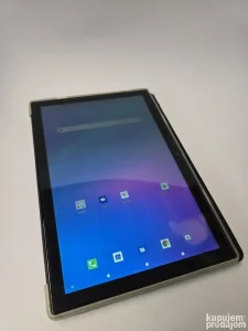Teclast M40- 128gb