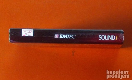 BASEF elmtec Sound 1
