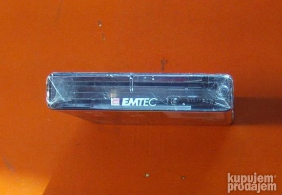 BASEF elmtec Sound 1