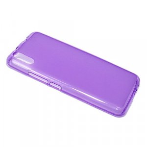 Durable Tesla "Smartphone 6.1" ljubicasta