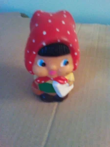 crvenkapa jugoplastika split sfrj