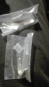 zakacaljke za slike jace 45 mm