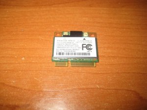 Wireless za Acer Aspire 5250