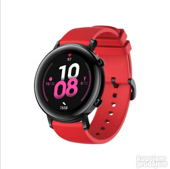 Samsung Galaxy Watch Active 2 42mm i 44mm narukvica 20mm KupujemProdajem