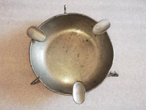 Stara Pepeljara CARSU LTDA