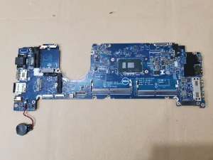 Maticna ploca za Dell Latitude 7480 #758/1