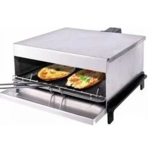 CROWN CEPG-800 Grill sandwich maker
